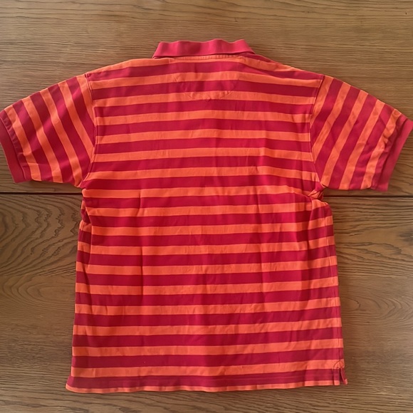 Vintage Ralph Lauren Chaps Polo Shirt - Picture 4 of 6